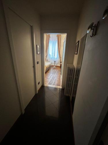 Casa Salbego R&B, Boloňa (fotografie 4)
