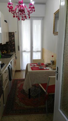 Double Room with Private Bathroom image 10
