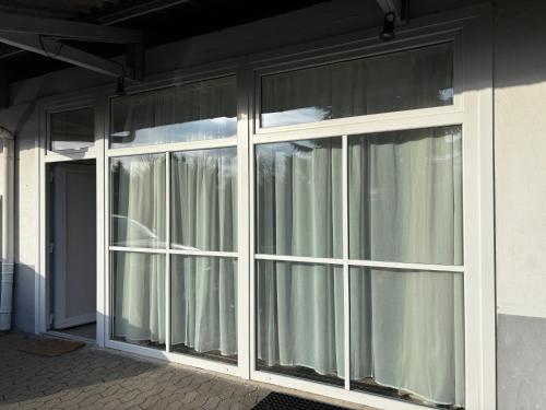 Authentic Travellers Suite Authentic Travellers Suite