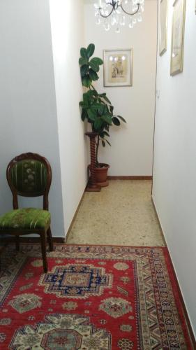 Double Room with Private Bathroom image 3