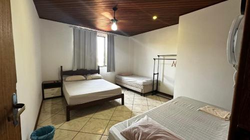 Regi House Hostel - Guarapari Regi House Hostel - Guarapari
