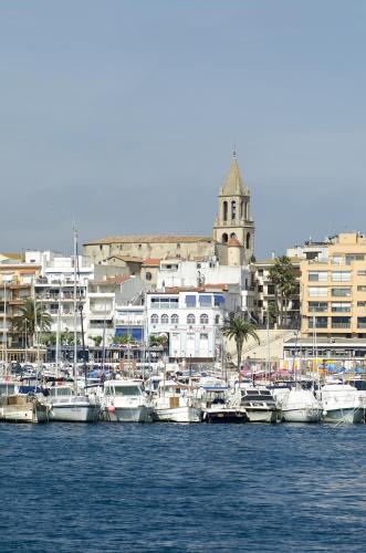 Hotel Vostra Llar - image 14