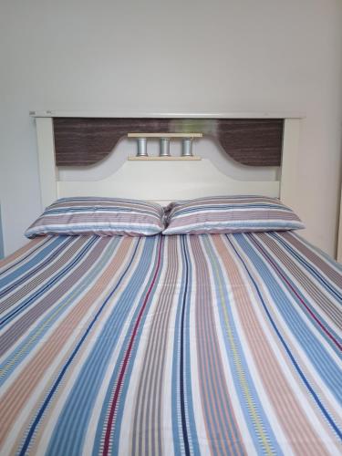 Casa 1 perto do Centro e UFLA in 多斯伊佩斯