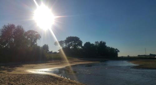 Authentic Travellers Suite Authentic Travellers Suite