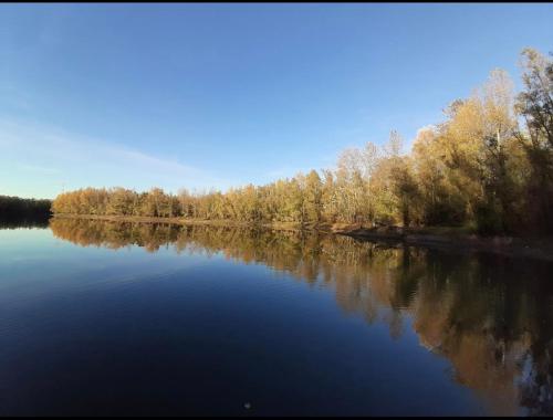 Authentic Travellers Suite Authentic Travellers Suite