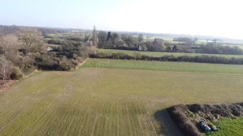 Authentic Travellers Suite Authentic Travellers Suite