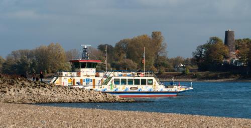 Authentic Travellers Suite Authentic Travellers Suite