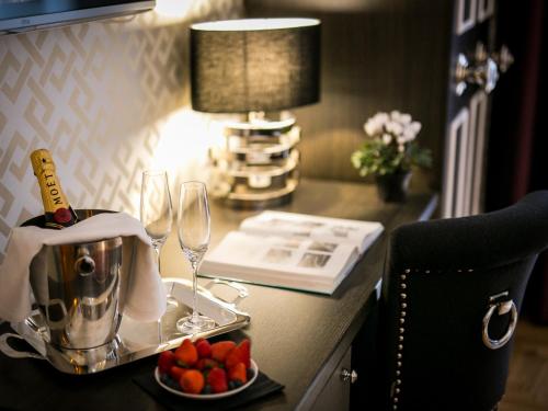 Minerva Relais - image 12