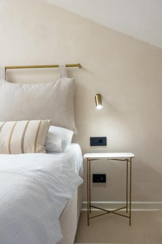 lo͝or luxury retreat, Split (photo 10)