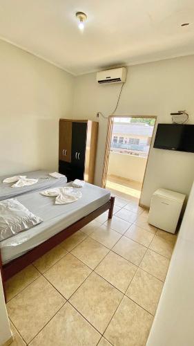Hotel Lunna