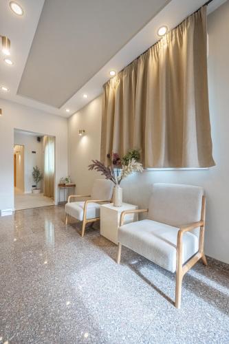 loor luxury retreat - Split