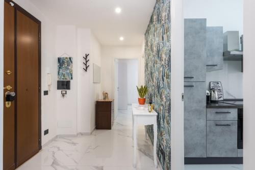 Casa di Gina, Rome (photo 2)