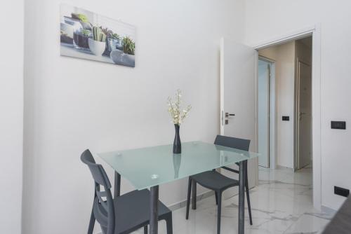 Casa di Gina, Rome (photo 4)
