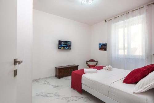 Casa di Gina, Rome (photo 7)