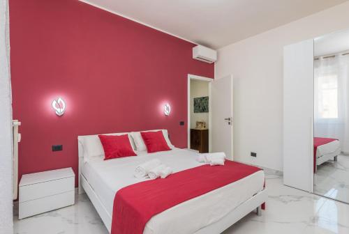 Casa di Gina, Rome (photo 8)