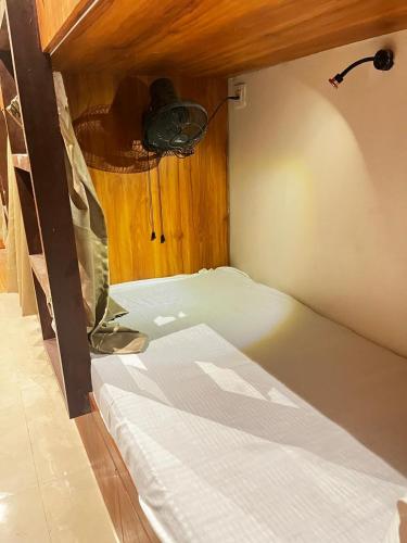 Amar Dormitory, Bombay (foto 8)