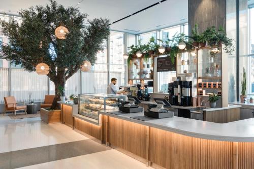 Four Seasons Hotel Minneapolis - image 3
