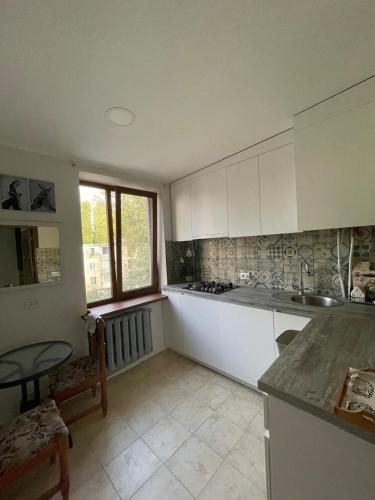 Cozy apartment at Botanica Cozy apartment at Botanica