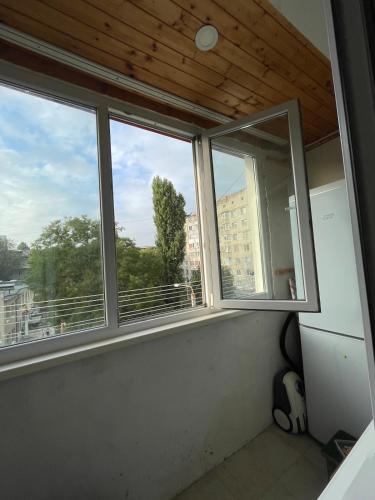 Cozy apartment at Botanica Cozy apartment at Botanica