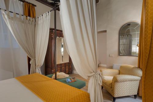 Palazzo Valentino 4 Quarti - image 4