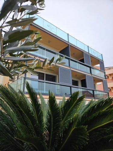 Kristal Paris Resort