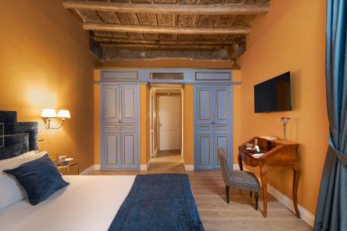 Palazzo Valentino 4 Quarti - image 8