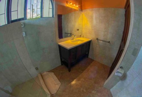 Arenal Tropical Home Villa, Фортуна (фото 4)