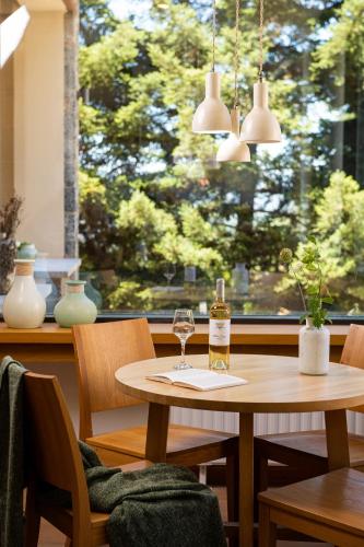 Natura Hotel Vytina – Vytina, VA