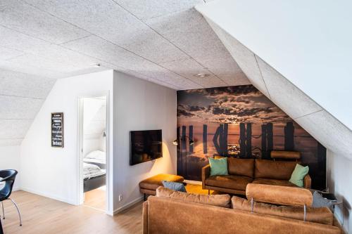 Palvelut, Ribe Camping in Ribe