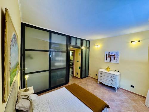 Via Arese Apartment 2