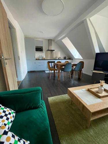 Le Relais de la Rob, Strasbourg (photo 3)