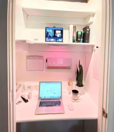 Modern and Private Cabin in the Woods Modern and Private Cabin in the Woods