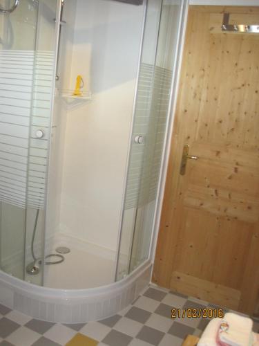 Haus der Sonne - image 7