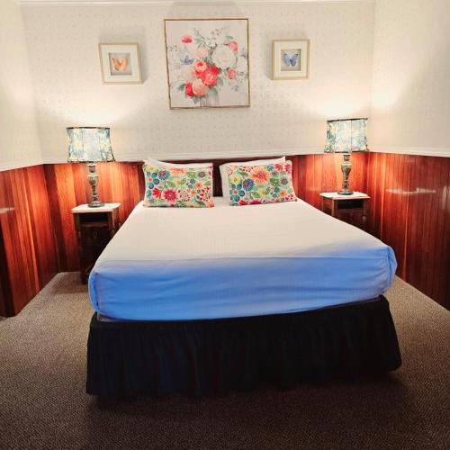 Miranda Gardens Resort Miranda Gardens Resort