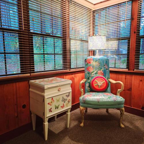 Miranda Gardens Resort Miranda Gardens Resort