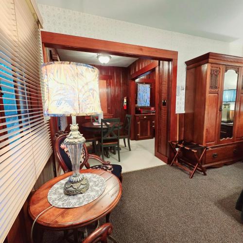 Miranda Gardens Resort Miranda Gardens Resort