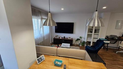 Costa verde asturiana - VUT4692AS in Cartavio