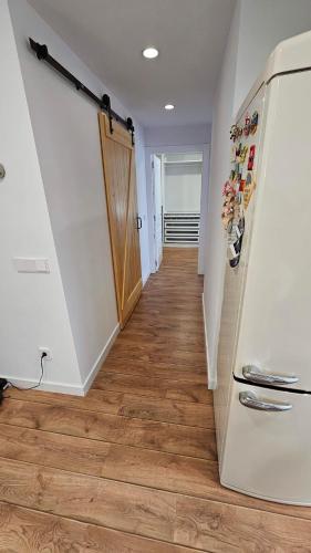 Costa verde asturiana - VUT4692AS in Cartavio