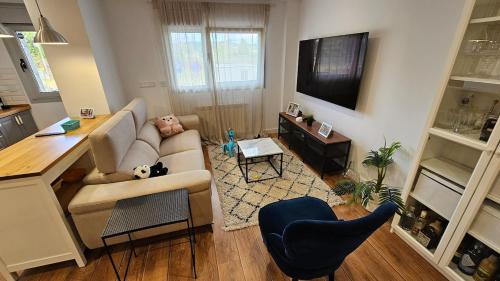 Costa verde asturiana - VUT4692AS in Cartavio