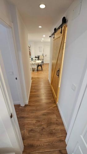 Costa verde asturiana - VUT4692AS in Cartavio