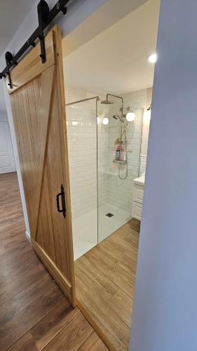 Costa verde asturiana - VUT4692AS in Cartavio