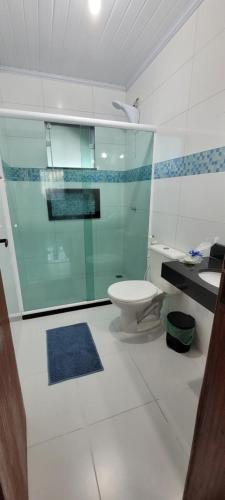 Casa aconchegante in 雅爾丁佩羅