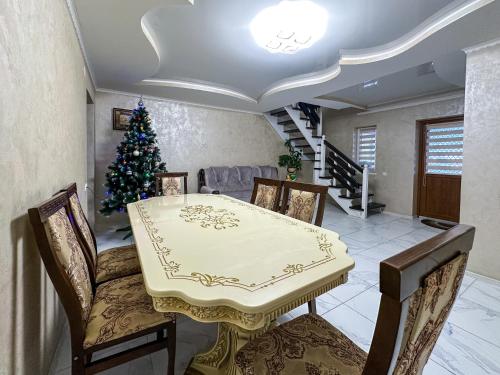 Садиба Файна Гофа (Садиба Фаина Гофа) in 韋爾賀維納