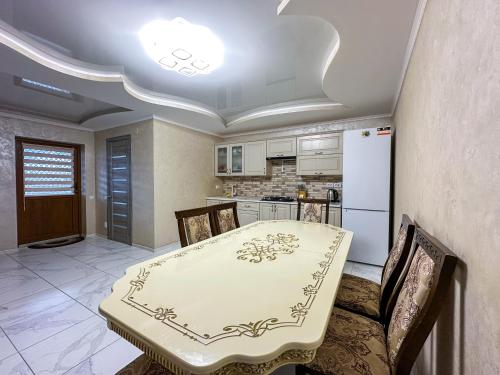 Садиба Файна Гофа (Садиба Фаина Гофа) in 韋爾賀維納