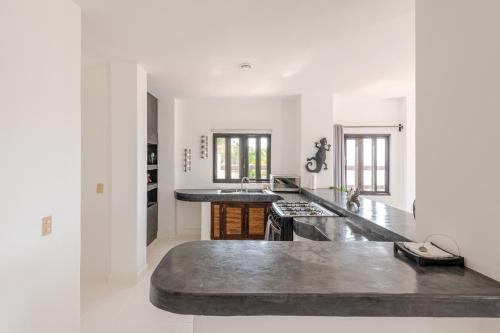 Villas La Mar - Adults 15 plus in Todos Santos