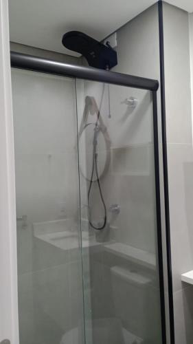 Studio 709, Marília (zdjęcie 3)
