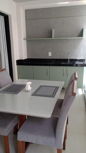 Studio 709, Marília (zdjęcie 10)