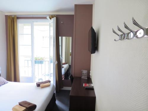 Hotel de la Paix - image 5
