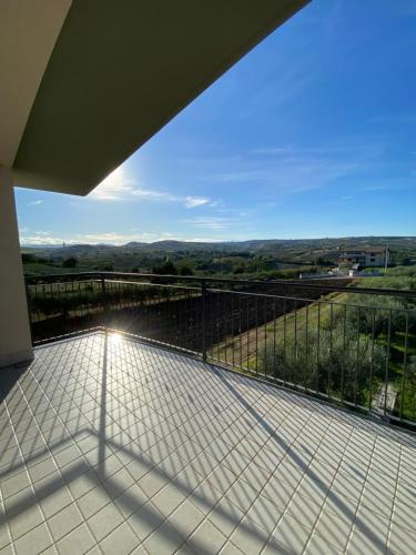 Colline del sole 3