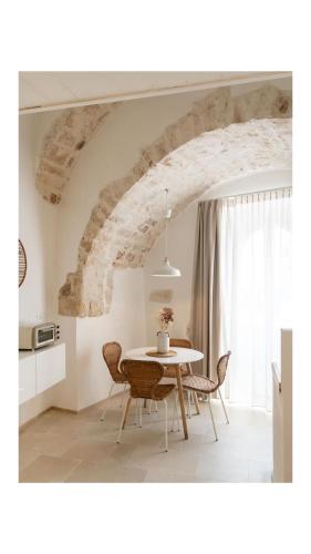 Casa Vico Melles 5